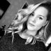 Eveline Enmark (@evelineenmark) Twitter profile photo Eveline Enmark (@evelineenmark) Twitter profile photo