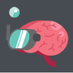 Anna (@efadfa) Twitter profile photo Anna (@efadfa) Twitter profile photo