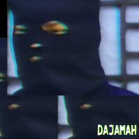 D A J A M A H(@dajamah) 's Twitter Profile Photo