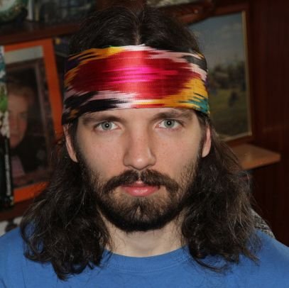 persgray's profile picture. Nezavisimiy divanniy expert
_________________________________________________

«Опасайтесь электриков: их трудно назвать людьми, их мысли подобны гною»
