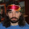 persgray's profile picture. Nezavisimiy divanniy expert
_________________________________________________

«Опасайтесь электриков: их трудно назвать людьми, их мысли подобны гною»