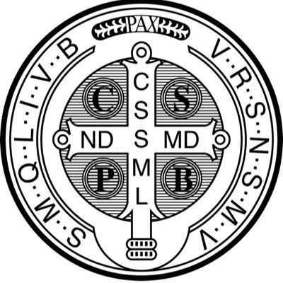 ISgarbiero's profile picture. Cristão Católico, Casado, pai de 2, Engenheiro Florestal, Conservador e Patriota!!!