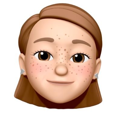 AnitaHernie's profile picture. Mama van 2 lachebekjes 👨‍👩‍👧‍👧 •🎗• Interesses: 😂💭🔬🧬🔭📚🔍📸🌕🌍☁️