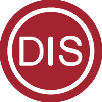 Departamento de Imagen y Sonido, DIS (@disudeg) 's Twitter Profile