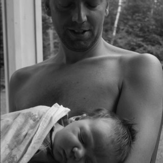 christianlaro's profile picture. 