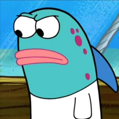 Houssem699's profile picture. 