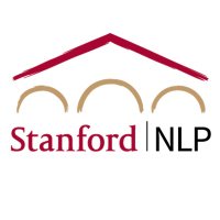 Stanford NLP Group(@stanfordnlp) 's Twitter Profile Photo