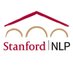 Stanford NLP Group Profile Image