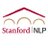 stanfordnlp