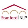 stanfordnlp's profile picture. Computational Linguists—Natural Language—Machine Learning @chrmanning @jurafsky @percyliang @ChrisGPotts @tatsu_hashimoto @MonicaSLam @Diyi_Yang @StanfordAILab