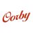 Oorby