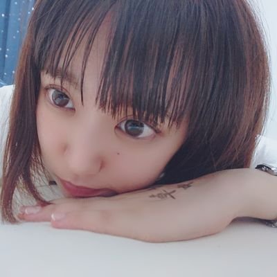 そのことなんだよ₍ᐢ｡•༝•｡ᐢ₎🍓🍼


                                                             garden(お休み中)/ML/最高位戦44期前