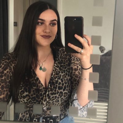 rachsmith__'s profile picture. rock bottom baby!!!! she/her