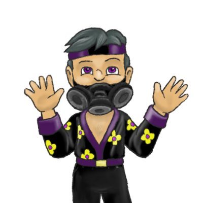 I am a vlogger and gaming content creator on Youtube.
Theme Parks and Attractions, Food Reviews and Challenges, Gaming.
Come with me my Friends.