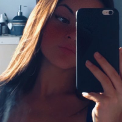 cecelmt1's profile picture. 🤍