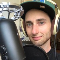 Ghostofmozart (@ghostof_mozart) 's Twitter Profile