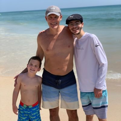 jde1976's profile picture. 