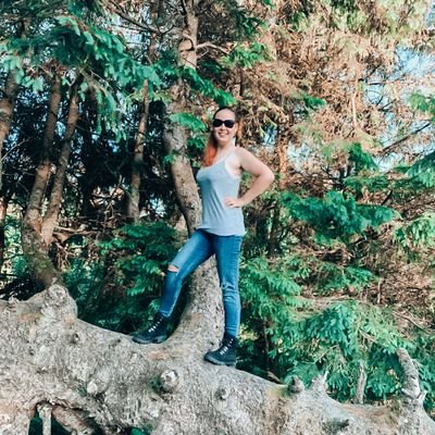 abbylouiseallen's profile picture. Scottish, 23 yo mama of 3 👶🏻 | Devlopmental Teacher ⭐ | Learn Through Play 🧸 | Owner Of Moon, Me & Baby 🌛