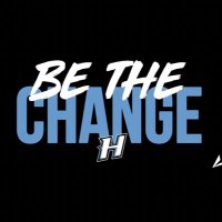 H-Town Boys Hoops(@Huntingtown_BBB) 's Twitter Profile Photo