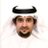 @Dr_aa_alghamdi