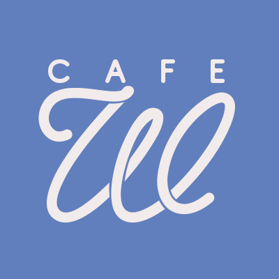 𝐜𝐚𝐟𝐞𝐰𝐨𝐨𝐳𝐢ᶠᵃᶜᵗᵒʳʸ 🌿☕️さんのプロフィール画像