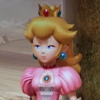 Alson (@toastedcupcake) 's Twitter Profile