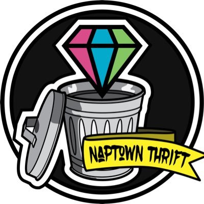 Naptown’s Nostalgia Capital