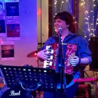 Anouska Henderson 🪗 (@azhenderson) 's Twitter Profile Photo Anouska Henderson 🪗 (@azhenderson) 's Twitter Profile Photo