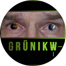 gruenikw Profile Picture