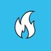 tillmann (@tillmanntrade) Twitter profile photo tillmann (@tillmanntrade) Twitter profile photo