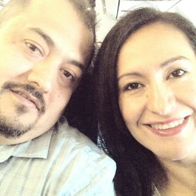 Soniaca83224544's profile picture. 