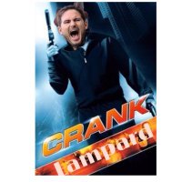 Crank Lampard(@DankLampard) 's Twitter Profileg
