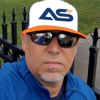 MyBasballStats.com powered by Area Scouts (@dosimplebetter) 's Twitter Profile Photo