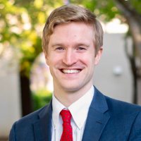 Chris Calkins, MD (@crcalkins) 's Twitter Profile