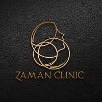 Zaman Clinic(@DrHemnZaman) 's Twitter Profile Photo