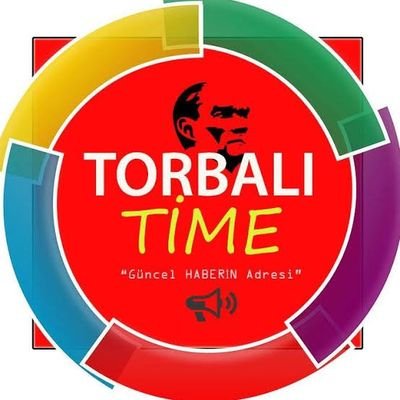 TorbalıTime 🇹🇷♥️

Instagram : @torbalitime