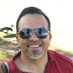 Francisco Arce (@frankarcehr) Twitter profile photo Francisco Arce (@frankarcehr) Twitter profile photo