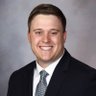 Matt Samec, M.D. Profile