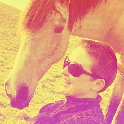 RosMorgan5's profile picture. 