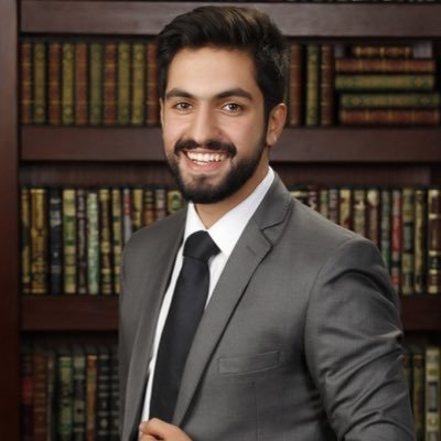 Abdalla52347848's profile picture. 