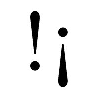 An~wer (@anon_anson) 's Twitter Profile