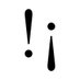 An~wer (@anon_anson) Twitter profile photo An~wer (@anon_anson) Twitter profile photo