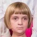 juliahalfjew's profile picture. drunk driving advocate
