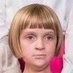 future tortoise haver (@juliahalfjew) Twitter profile photo future tortoise haver (@juliahalfjew) Twitter profile photo