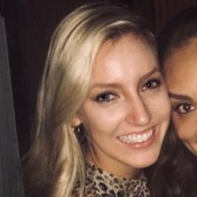 RachelSouthall1's profile picture. 