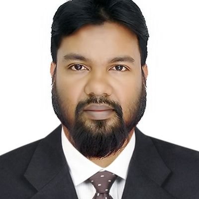 m_ramijul Profile Picture