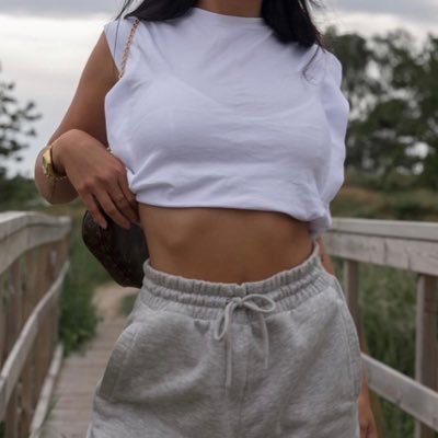 bluebellexis's profile picture. 