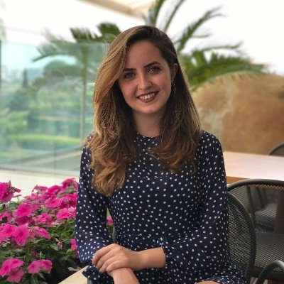 gokce_terkes's profile picture. Computer and Instructional Technology Teacher 👩🏼‍💻| STEM Leader Teacher Yeditepe University🎓|Bahçeşehir University Master