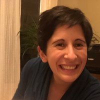 Rachel J Stern MD (@racheljstern) 's Twitter Profile