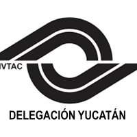 AMIVTAC Yucatán (@amivtac_yuc) 's Twitter Profile Photo